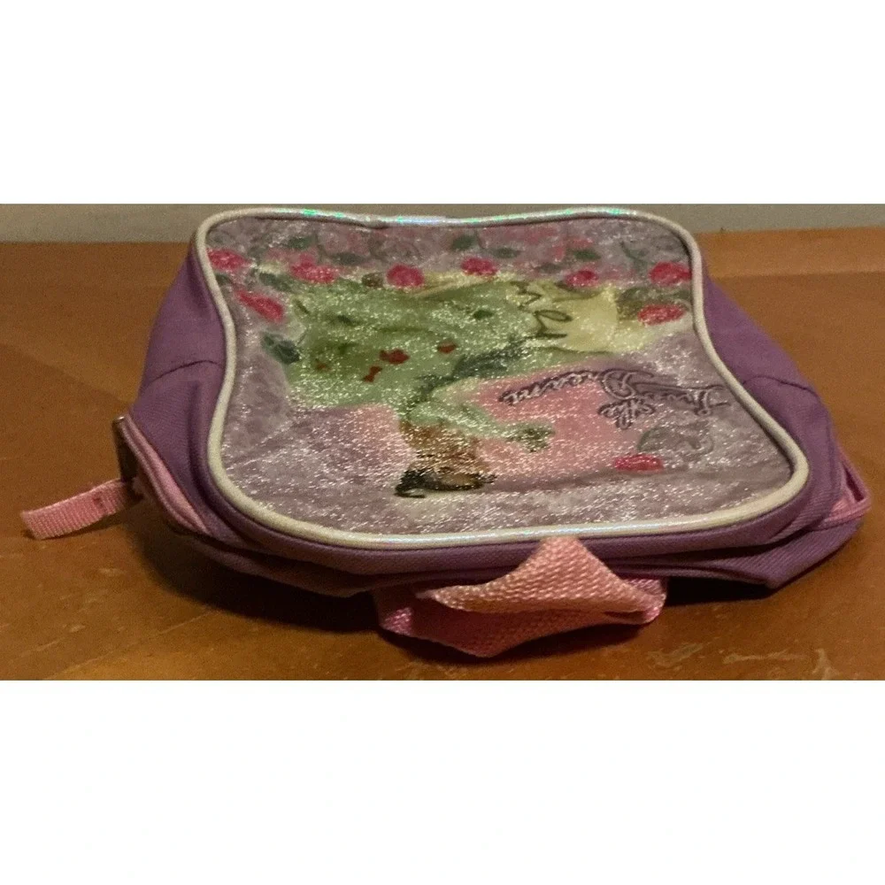Disney The‎ Frog Princess Tiana 